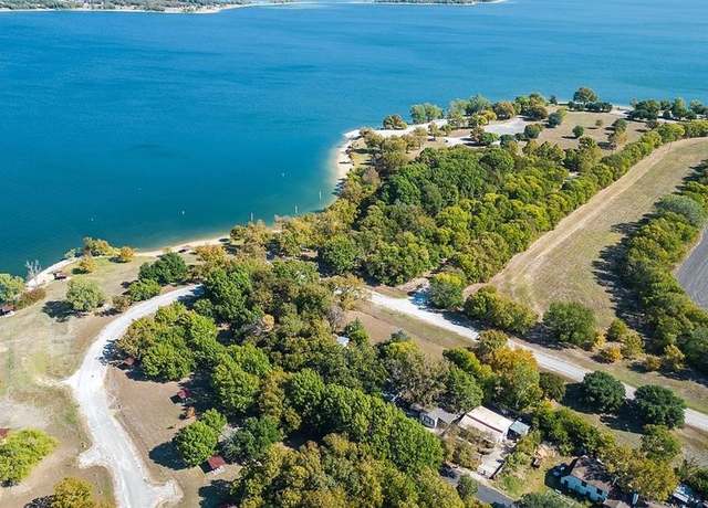 Property at Lot 1 @ Janet Dr, Wylie, TX 75098