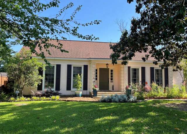 Property at 531 Mccormick St, Shreveport, LA 71104, 4 beds, 2 baths