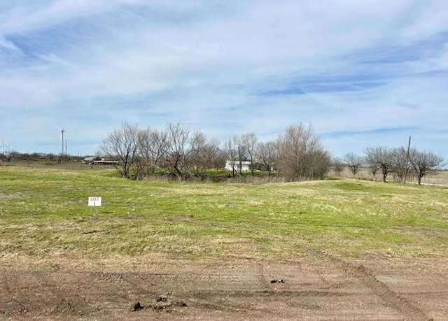 Property at TBD SW CR 4260, Dawson, TX 76639