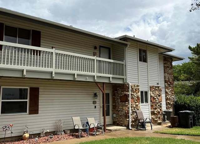 Property at 109 Harbor Dr #205, Runaway Bay, TX 76426, 3 beds, 2 baths