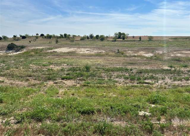 Property at 1025 Bear Creek Ranch Rd, Aledo, TX 76008