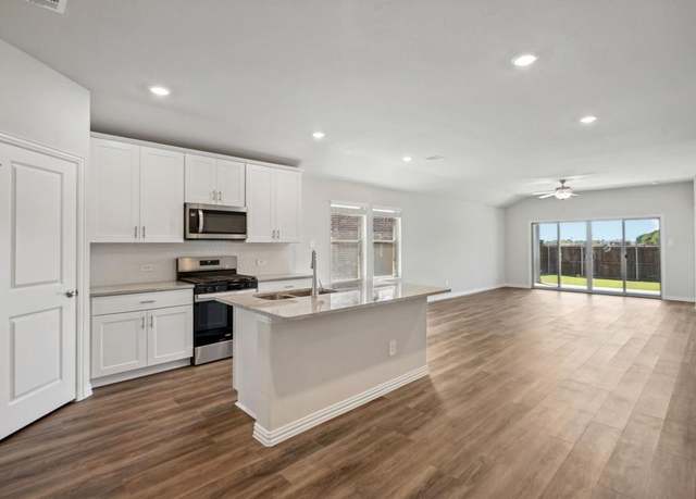 Property at 801 Easthill Dr, Princeton, TX 75071, 3 beds, 2 baths