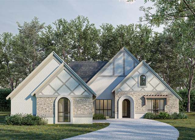 Property at 15 Dublin Cir, Gordonville, TX 76245, 4 beds, 2 baths