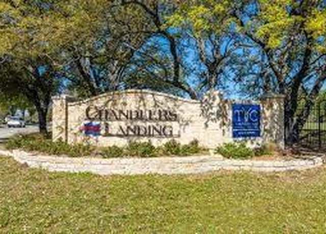 Property at 5413 Ranger Dr, Rockwall, TX 75032