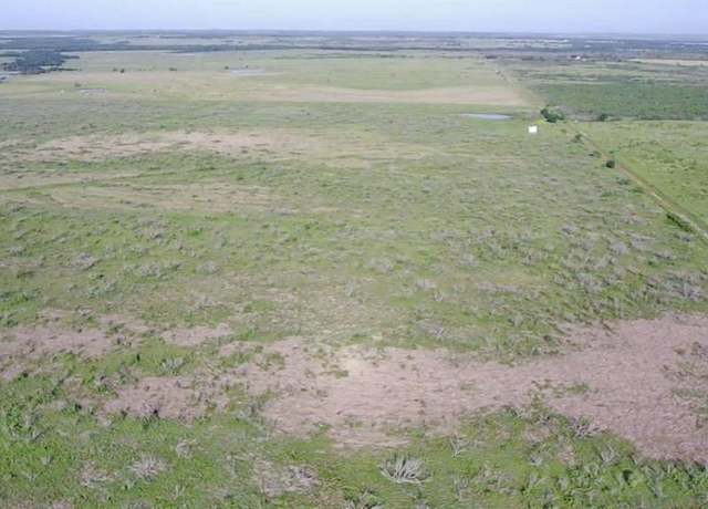 Property at TRK 3 & 4 1292 Mcdonald, Bellevue, TX 76228