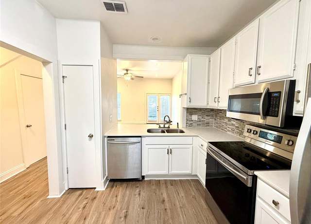 Property at 2807 Throckmorton St #101, Dallas, TX 75219, 2 beds, 2.5 baths