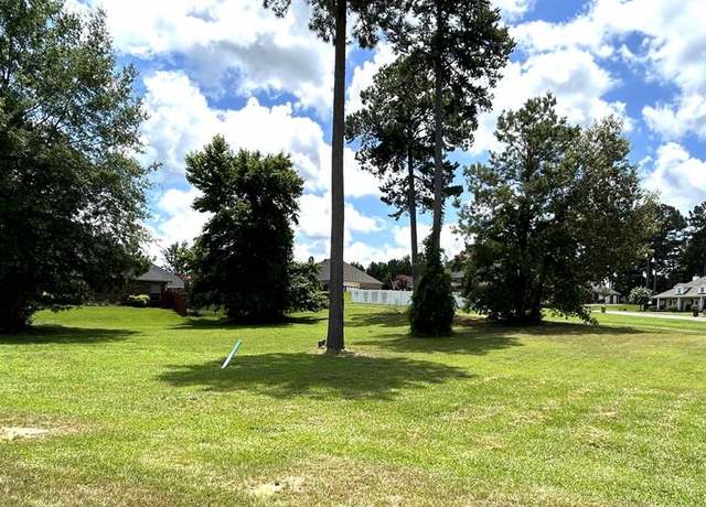 Property at 100 Laurel Cir, Minden, LA 71055