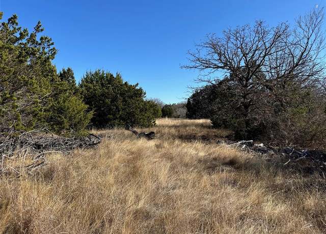 Property at 102 Sean Ln, Bangs, TX 76823