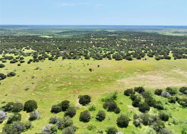 Property at TBD 000 Sikes St, Graford, TX 76449
