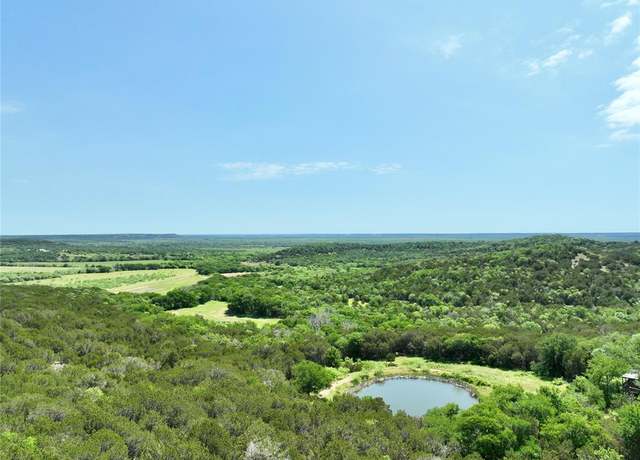 Property at TBD 000 Sikes St, Graford, TX 76449
