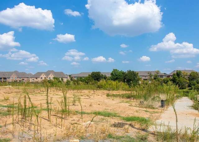Property at 6 Jabir St, Irving, TX 75061