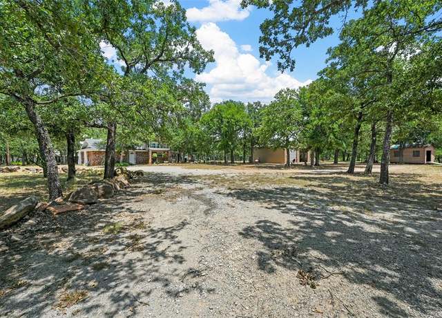 Property at 446 Montgomery Rd, Mineral Wells, TX 76067, 3 beds, 2 baths