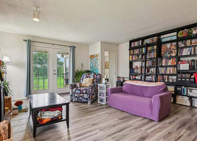 Property at 911 Turtle Lake Blvd, Irving, TX 75060, 2 beds, 2 baths