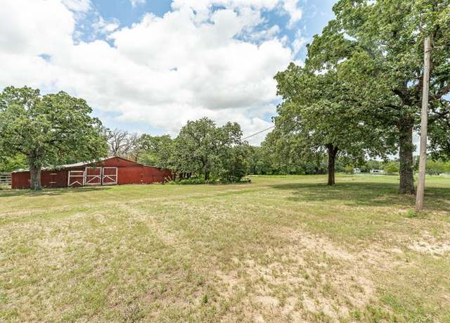 Property at TBD County Road 1017, Joshua, TX 76058