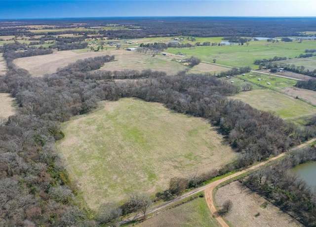 Property at 112 Acres Farm Road 3105 #6, Saltillo, TX 75478