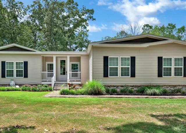 Property at 5758 Hwy 169, Mooringsport, LA 71060, 3 beds, 2 baths