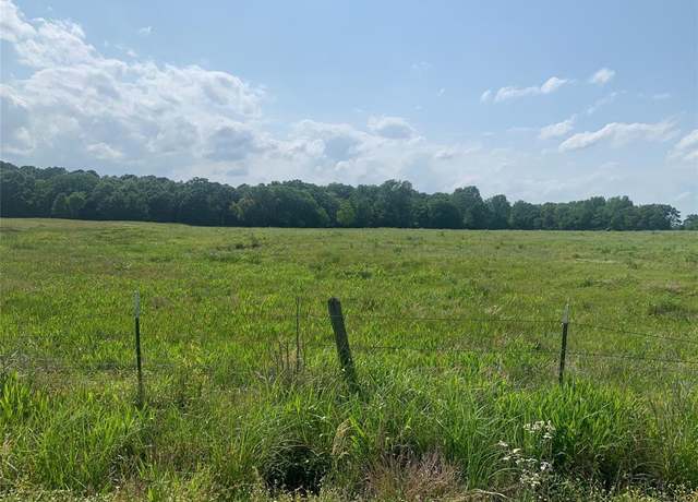Property at 00000 CR 1660, Mount Pleasant, TX 75455