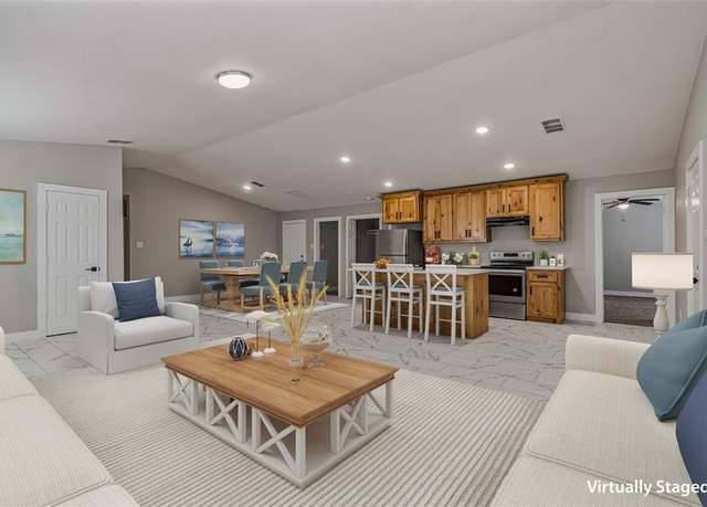 Property at 57 Lonesome Dove Dr, Sherman, TX 75090, 3 beds, 2 baths