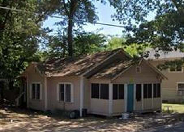 Property at 7205 Southern, Shreveport, LA 71106, 3 beds, 1 bath