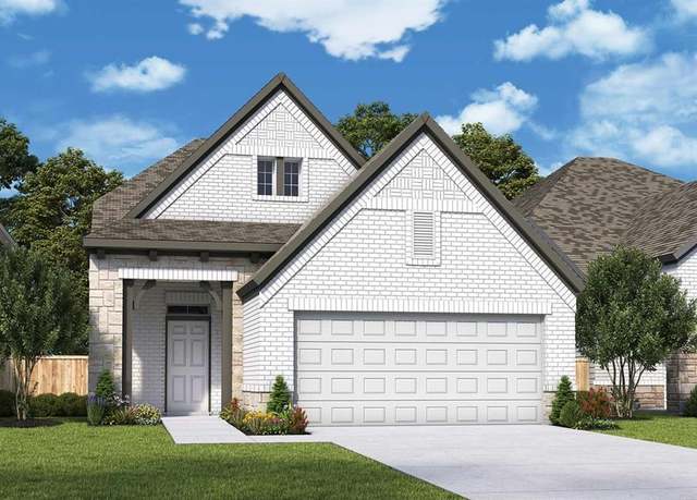 Property at 9329 Winding Creek Dr, Little Elm, TX 75068, 4 beds, 3.5 baths