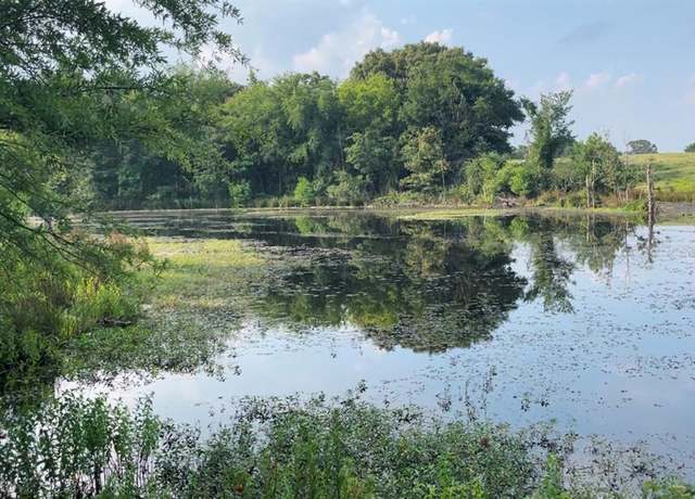 Property at 15122 FM 858, Eustace, TX 75124