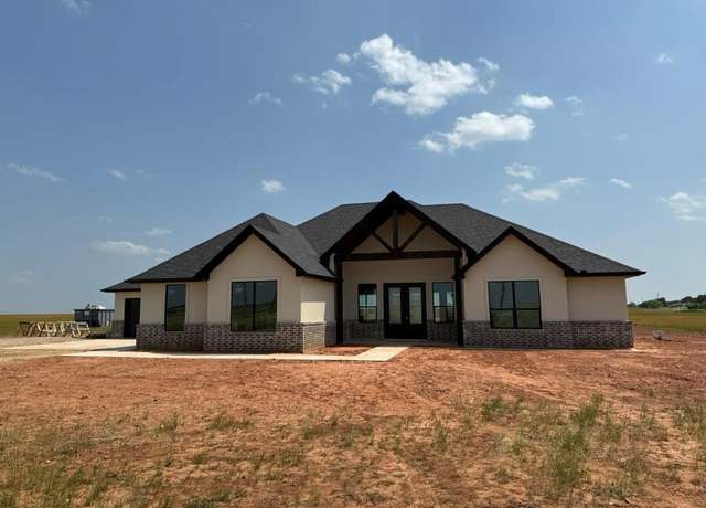 Property at 2327 Culley, Wichita Falls, TX 76310, 4 beds, 3 baths