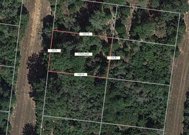 Property at Lot 4 Ovala, Normangee, TX 77871