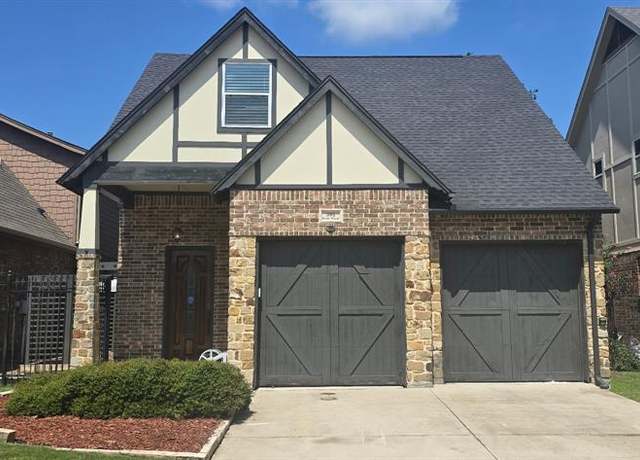 Property at 301 Post View Dr, Aledo, TX 76008, 2 beds, 2.5 baths