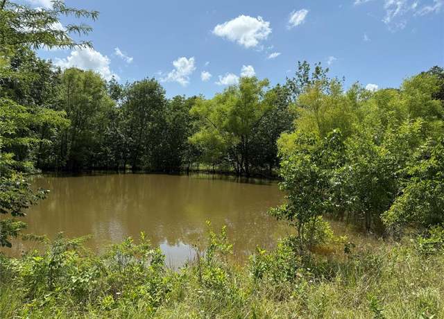 Property at 0000 Highway 154, Cooper, TX 75432