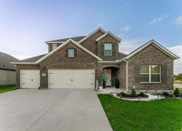 Property at 7105 Pampas Pl, Venus, TX 76084, 4 beds, 4 baths