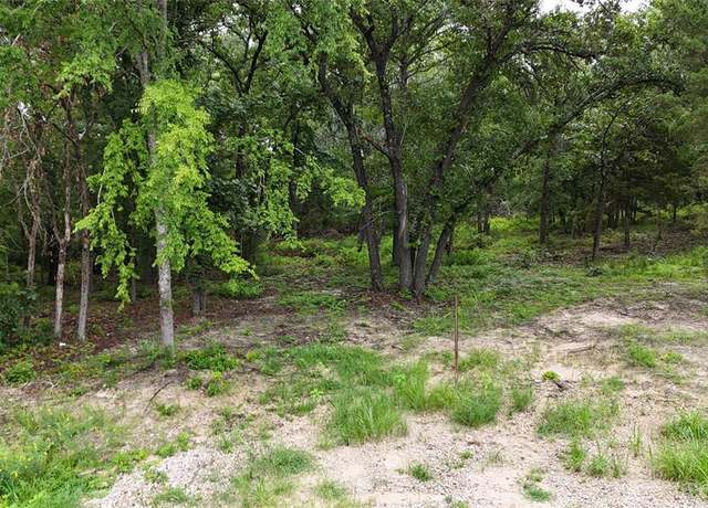 Property at TR 3 Valle Vista Dr, Athens, TX 75751