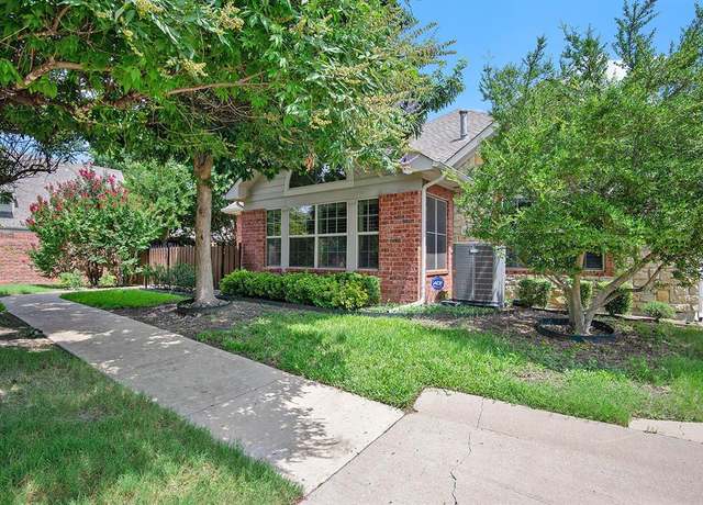 Property at 3120 Camellia Rose Dr #312, Fort Worth, TX 76116, 2 beds, 2 baths