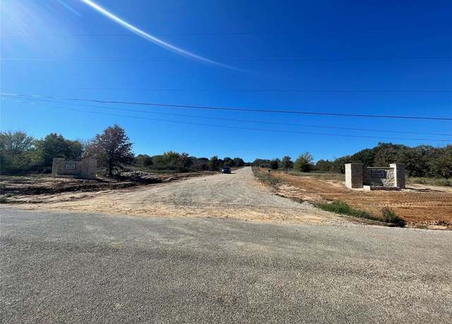 Property at 1013 Andy Ranch Ct, Azle, TX 76020
