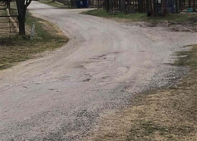 Property at 795 County Road 4615, Wolfe City, TX 75496