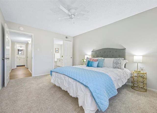 Property at 5831 Harvest Hill Rd #1069, Dallas, TX 75230, 2 beds, 2 baths