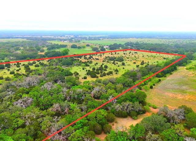Property at Lot 51 County Road 242, Goldthwaite, TX 76442