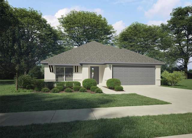 Property at 10552 Starpoint Rd, Fort Worth, TX 76126, 4 beds, 3 baths