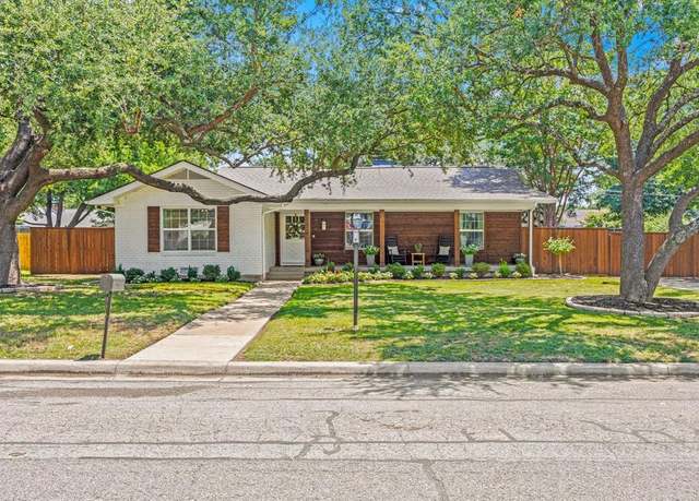 Property at 404 Paula, Mckinney, TX 75069, 2 beds, 2 baths