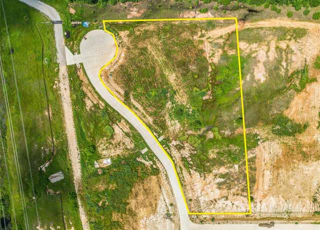 Property at 2742 Kentucky Derby Dr, Bartonville, TX 76226