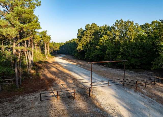 Property at TBD US Hwy 37, Bogata, TX 75417