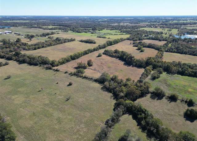 Property at 1398 Fm 69 S, Sulphur Springs, TX 75482