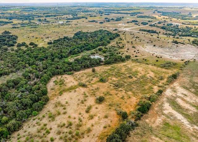 Property at TBD County Road 387 #3, Stephenville, TX 76401