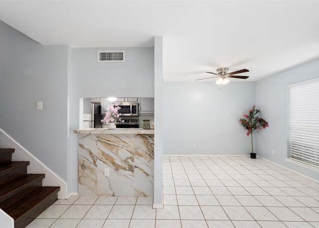 Property at 11311 Audelia Rd #161, Dallas, TX 75243, 2 beds, 1.5 baths