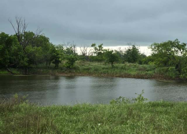 Property at TBD County Road 155, Cisco, TX 76437