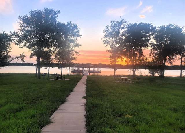 Property at TBD Lago Vista Dr, East Tawakoni, TX 75472