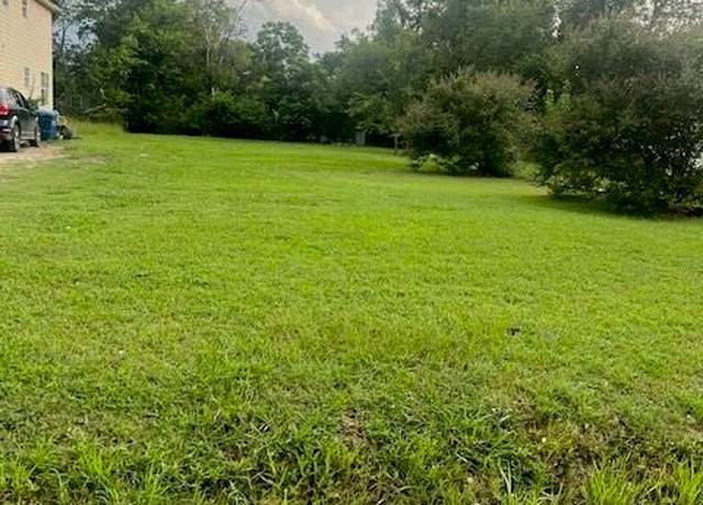 Property at 420 Campbell St, Terrell, TX 75160
