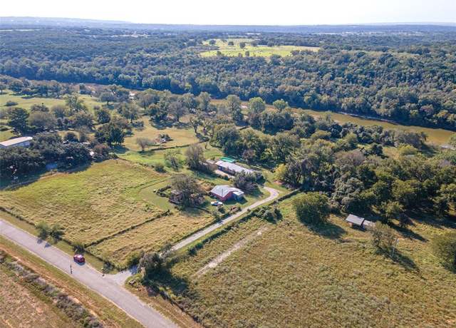 Property at 15069 Mitchell Bend Ct, Granbury, TX 76048, 3 beds, 2 baths