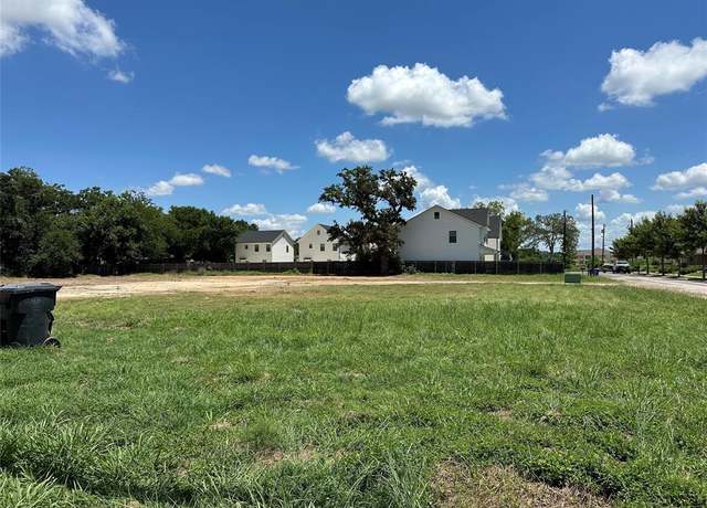 Property at 2632-2644 S 3rd, Waco, TX 76706