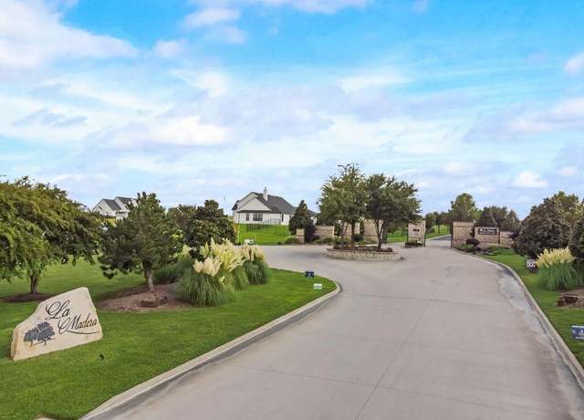Property at 968 San Jacinto Dr, Aledo, TX 76008