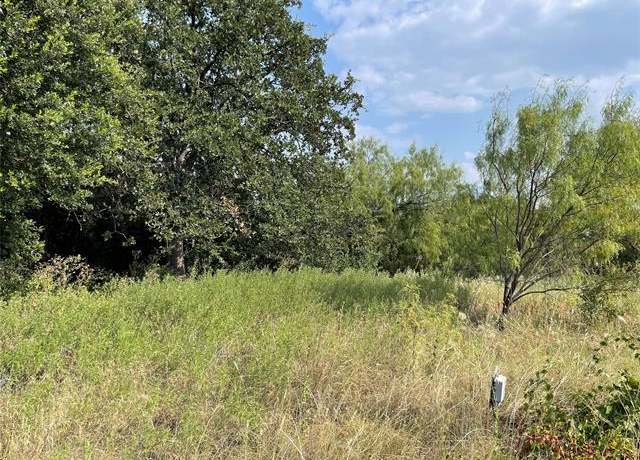 Property at 1009 County Road 197, Breckenridge, TX 76424